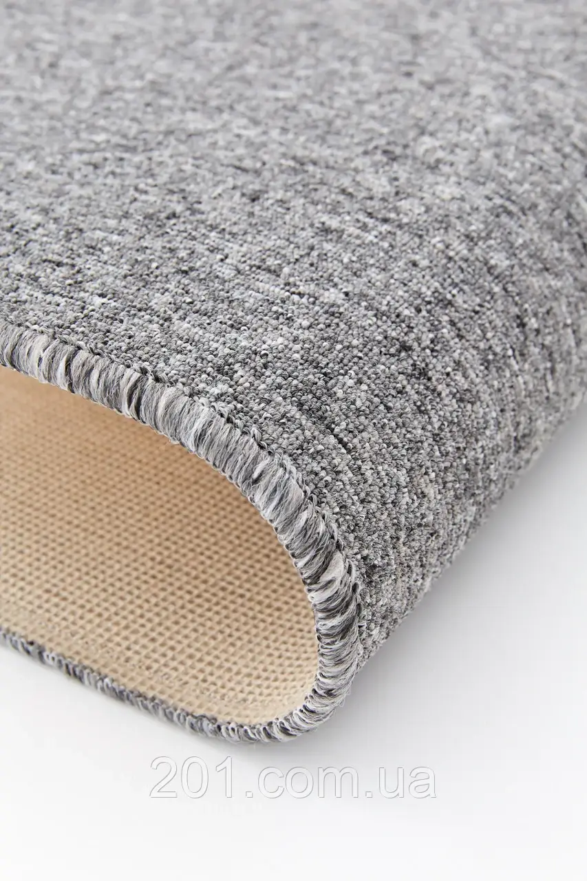 Комерційний ковролін Timzo Mammut 8027 - ширина 4 метри /безкоштовна доставка/, фото 1