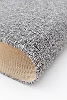 Комерційний ковролін Timzo Mammut 8027 - ширина 4 метри /безкоштовна доставка/