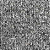 Комерційний ковролін Timzo Mammut 8027 - ширина 4 метри /безкоштовна доставка/, фото 2