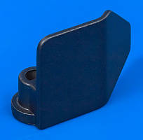 Лопатка для хлібопічки Kenwood KW703133