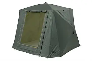 Намет, Шатер Mivardi Shelter Quick Set XL