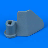 Лопатка Bosch Siemens 12000129
