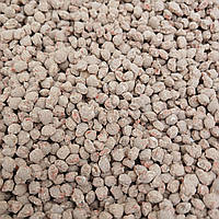 Нитроамофоска NPK(S) 16-16-16 (6), 25 кг, Минеральное удобрение