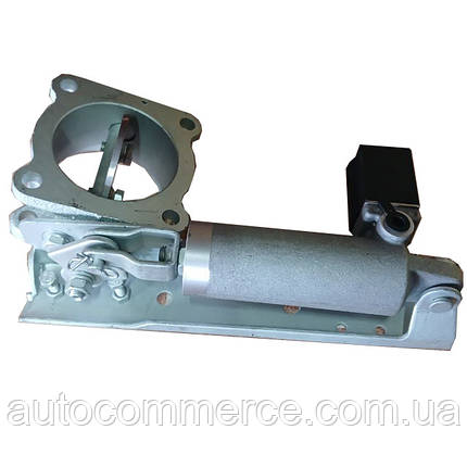 Клапан гірського гальма JAC N 120 (1203120LE399), фото 2