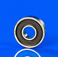 Підшипник для пилососа SKF 608 2RS C3 Explorer