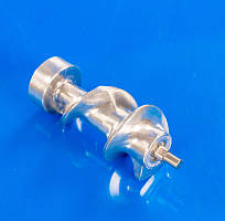Шнек для м'ясорубки Philips HR2728/50