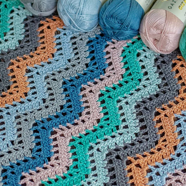 Gazzal Giza, Ярко-зеленый №2460 - купить интернет-магазин товаров