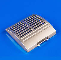 Кришка вихідного фільтра Samsung DJ64-00474B