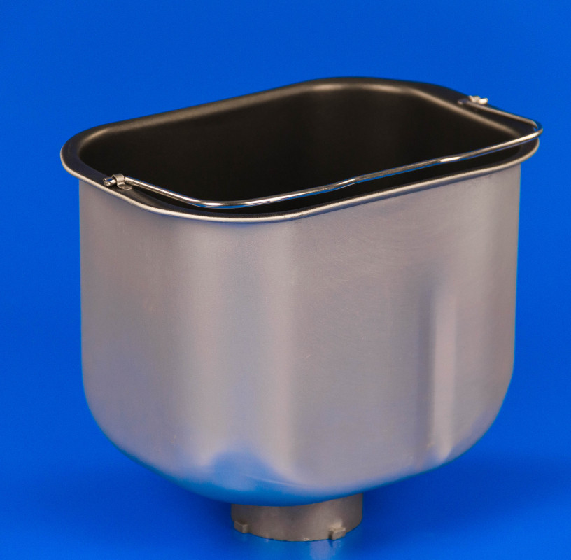 Відро Kenwood KW714130 для хлібопічки
