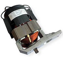 Мотор для фарбування станції Dino-Power X-6