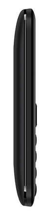Телефон Maxcom MM426 Black UA, фото 3