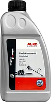 Масло двотактне AL-KO 1л 112896