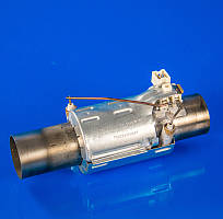 Проточний нагрівач 2040W для посудомийної машини Indesit, артикул C00057684