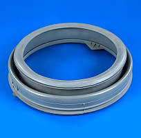 Манжет люка для пральної машини Ariston C00024551