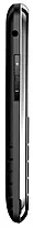Телефон Maxcom MM720 Black (5908235972961) UA, фото 5