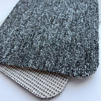 Джутова основа /безкоштовна доставка/