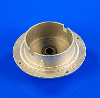 Moulinex SS-185931 Привод для відра хлібопічки