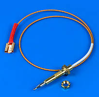 Термопара для плити Ariston C00053178
