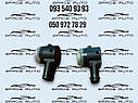 Парктроник Mitsubishi Outlander PHEV / 4 21-25 год б/у оригинал в наличии без дефектов 28438W016P​​​​​​​, фото 3