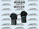 Парктроник Mitsubishi Outlander PHEV / 4 21-25 год б/у оригинал в наличии без дефектов 28438W016P​​​​​​​, фото 4