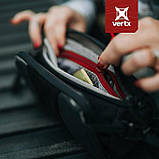 Тактична сумка на пояс Vertx Vertx S.O.C.P. Sling Pack (бананка), фото 5