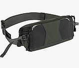 Тактична сумка на пояс Vertx Vertx S.O.C.P. Sling Pack (бананка), фото 4