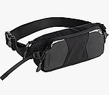 Тактична сумка на пояс Vertx Vertx S.O.C.P. Sling Pack (бананка), фото 2