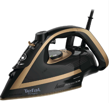 Праска TEFAL FV8064
