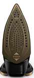 Праска TEFAL FV8064, фото 3