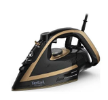 Праска TEFAL FV8064, фото 4