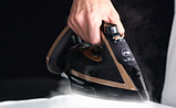Праска TEFAL FV8064, фото 6