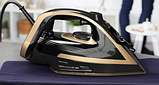 Праска TEFAL FV8064, фото 7