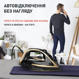 Праска TEFAL FV8064, фото 8