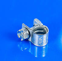Перехідник до кавоварки Bosch 614610
