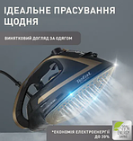 Праска TEFAL FV8064, фото 11