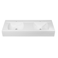 Акриловий умивальник Redokss San GALATEYA 150