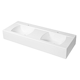 Акриловий умивальник Redokss San GALATEYA 150, фото 3