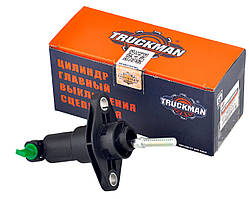 Циліндр зчеплення головний ГАЗ 3302 Бізнес, ГАЗель Next