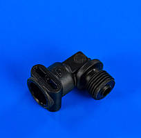 Перехідник-трубка для кавоварки Bosch 426679