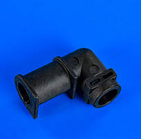 Перехідник трубки для кавоварки Bosch 607226