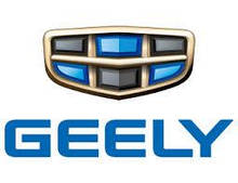 Geely