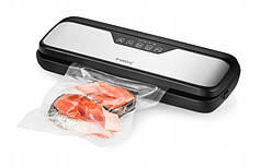 Вакууматор Ineox VFS-01 110 W