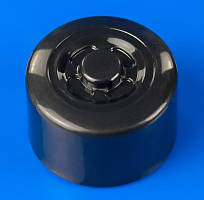 Клапан пари для мультиварки Moulinex SS-994462
