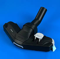 Philips Tri-Active 432200424881 Насадка для пилососа