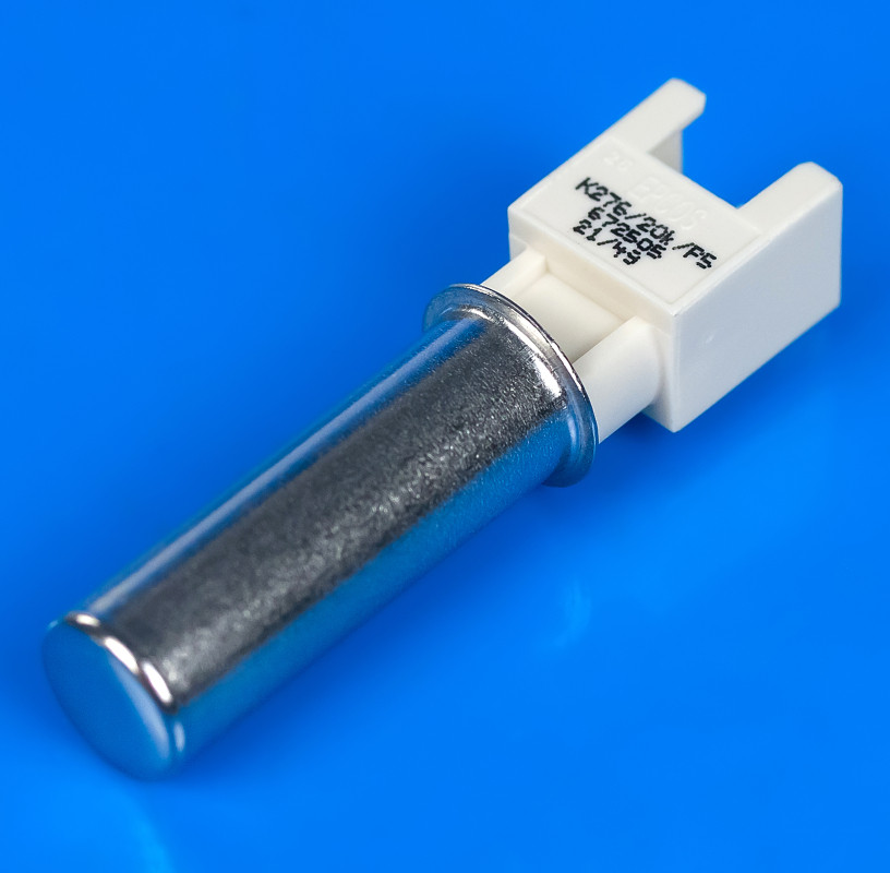 Термодатчик для пральної машини Gorenje 672505, фото 1