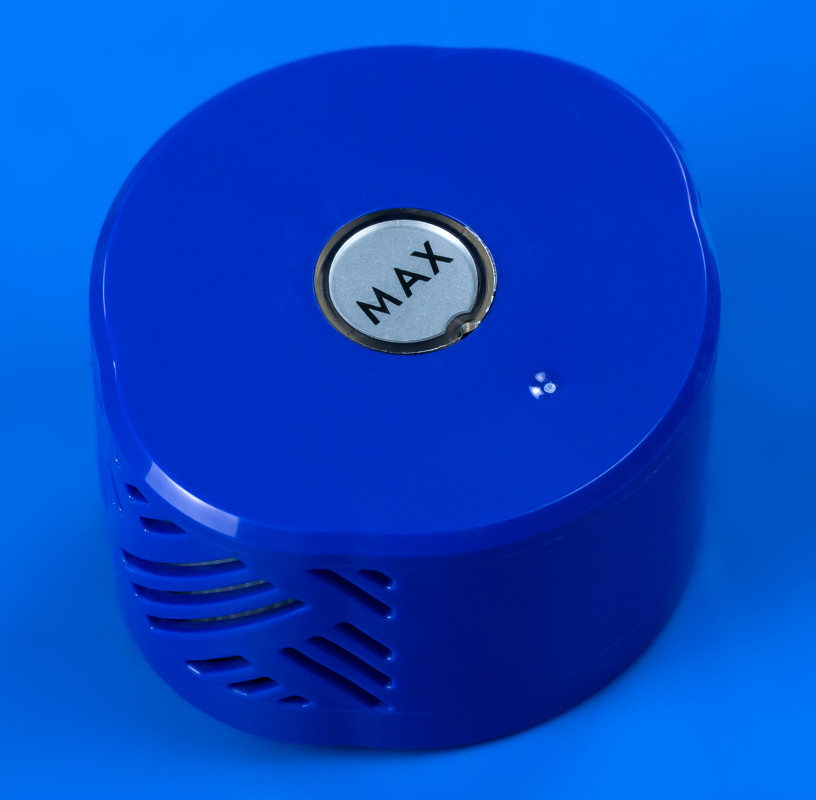 Сумісний фільтр для пилососа Dyson моделі 966912-03