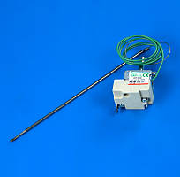 Терморегулятор для духовки WYF260W 50-260 °C