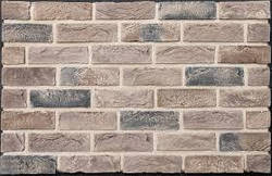 Плитка Loft brick Вильнюс