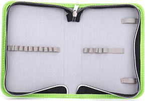 Пенал Bourgeois KJ7081, фото 3