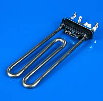 Нагрівальний елемент 1750W з датчиком Kawai для пральної машини